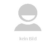 Bild August Lamoth GmbH